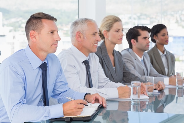 Our philosophy and values