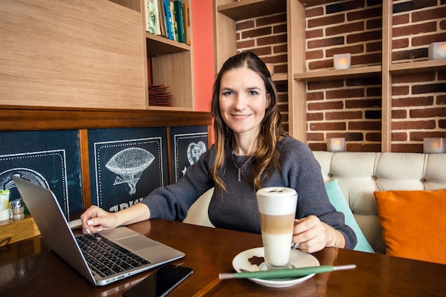 Business foundation review consultation